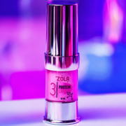 Zola 03 Protein Care, 10 ml