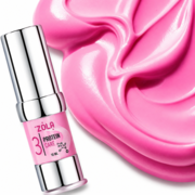 Zola 03 Protein Care, 10 ml