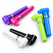 Миксер для смешивания пигментов ForMe Tattoo Ink Mixer, черный