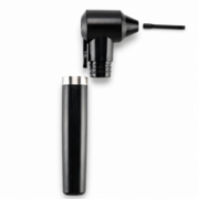 Mikser do mieszania pigmentów ForMe Tattoo Ink Mixer, czarny