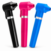 Mikser do mieszania pigmentów ForMe Tattoo Ink Mixer, czarny