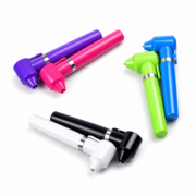 Mikser do mieszania pigmentów ForMe Tattoo Ink Mixer, czarny