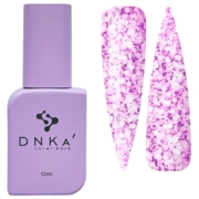 DNKa kattevärv nr 0066 Serenity, 12 ml