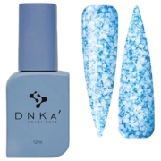 DNKa Cover Base Colour No. 0068 Breeze, 12 ml