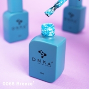 DNKa Cover Base Colour № 0068 Breeze, 12 мл