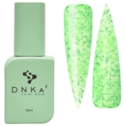 DNKa Cover Base nr 0069 Relax, 12 ml