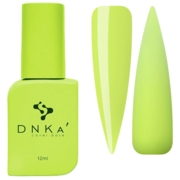 DNKa dengiamoji bazinė spalva Nr. 0072 Crash, 12 ml