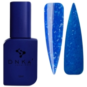 &quot;DNKa Cover Base Colour&quot; Nr. 0078 Azure, 12 ml