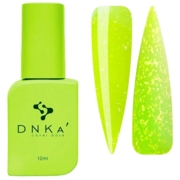 DNKa Cover Base krāsa Nr. 0079 Joy, 12 ml