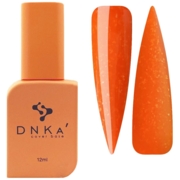 &quot;DNKa Cover Base Colour&quot; Nr. 0081 &quot;Citrus&quot;, 12 ml