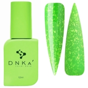 DNKa Cover Base Colour No. 0082 Tropics, 12 ml