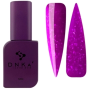 &quot;DNKa Cover Base Colour&quot; Nr. 0083 &quot;Courage&quot;, 12 ml