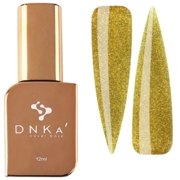 DNKa Cover Base Colour Nr. 0087 Proud, 12 ml