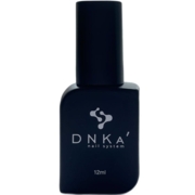 Top bez lepkiej warstwy DNKa No Wipe (no-UV-filters), 12 ml