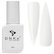 Top mleczny DNKa Milky, 12 ml