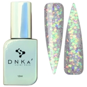 Top DNKa Einhorn, 12 ml