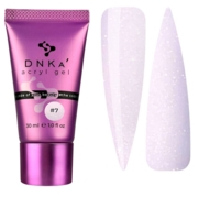 Acrylgel DNKa No 0007 Elixir (in tube), 30 ml