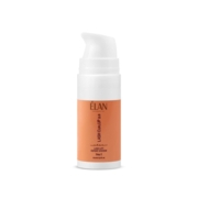 Krok do laminacji rzęs Elan nr 2 Lash CurlUp Airless Bottle 2.0, 10 ml