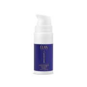 Expert-system emulsja do usuwania odcienia brwi Elan Brow D-Color 2.0 nr 2, 10 ml