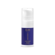 Expert-system emulsja do usuwania odcienia brwi Elan Brow D-Color 2.0 nr 2, 10 ml