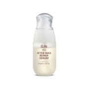 Serum regenerujące po depilacji Elan, 50 ml