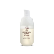 Serum regenerujące po depilacji Elan, 50 ml