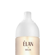 Elan Osveikintas losjonas prieš depiliaciją, 200 ml