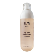 Elan Pre-epilation Refresher Lotion, 200 ml