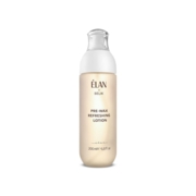 Elan Osveikintas losjonas prieš depiliaciją, 200 ml