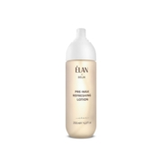 Elan Osveikintas losjonas prieš depiliaciją, 200 ml