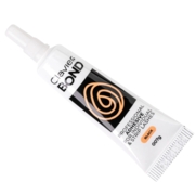 Clavier Bond Black eyelash glue, 7 g