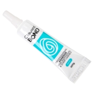 Clavier Bond White eyelash glue, 7 g
