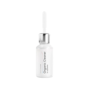 Cleaner do rzęs Fashion Lash, 15 ml