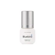 Fashion Lash Bluebird eyelash extensions glue (0.5-1 sec.), 5 ml