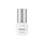Fashion Lash Falcon eyelash lengthening glue (0.3 sec.), 5 ml