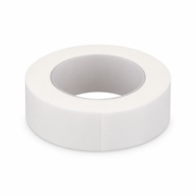 Premium paber ripsmeteip, 9 m
