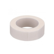 Premium Papier-Wimpernband, 9 m