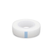 Premium silicone eyelash tape, 9 m