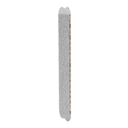 PapmAm replacement pads for STALEX SMART 22 150 grit straight file (50 pcs. op.)