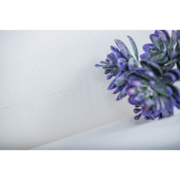 Podkład medyczny w rolce ProtectLine 50 cm*80 m (2-warstwy), biały