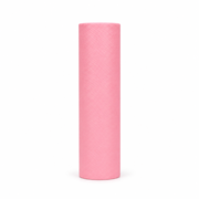 Medical pad in roll PANW 60 cm*50 m (2 layers), pink