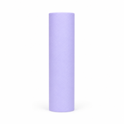 Medical pad in roll PANW 60 cm*50 m (2 layers), violet