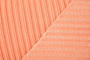 Foiled napkin PANW 33*48 cm (50 pcs.), salmon