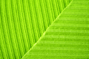 Terrycloth PANW 33*48 cm (50 pcs.), lime green