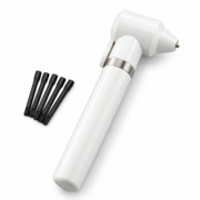 Миксер для смешивания пигментов ForMe Tattoo Ink Mixer, белый