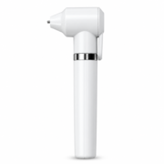 Миксер для смешивания пигментов ForMe Tattoo Ink Mixer, белый
