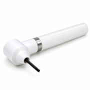 Миксер для смешивания пигментов ForMe Tattoo Ink Mixer, белый