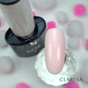 Claresa Rubber baas nr. 5, 5 g