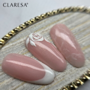 Claresa gumijas bāze Nr. 12, 5 g