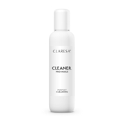 Claresa Cleaner, 100 ml